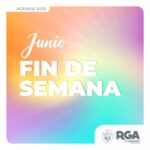 photo 2025 06 27 17 04 36