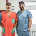 photo 2025 06 28 19 24 33