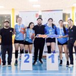 photo 2025 06 28 19 28 30