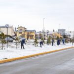 photo 2025 06 28 19 30 23