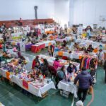 photo 2025 06 30 16 59 10