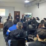 5177186229396025284 (1)