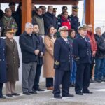 photo 2025 07 01 16 40 05