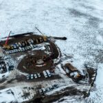 photo 2025 07 01 18 27 52