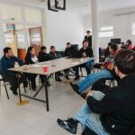 photo 2025 07 02 13 56 59