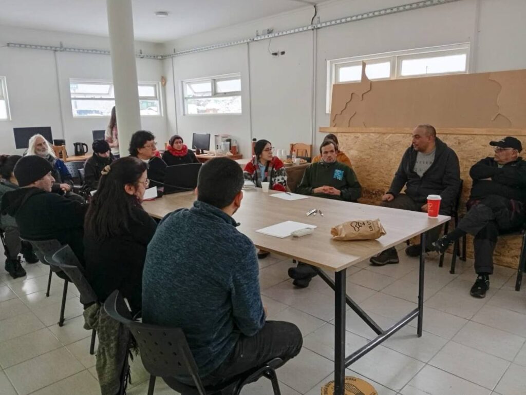 photo 2025 07 02 13 57 00 (2)