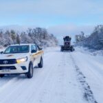 photo 2025 07 02 14 01 51