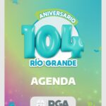 photo 2025 07 02 19 25 32