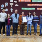 photo 2025 07 03 13 44 30