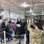 photo 2025 07 03 13 45 45