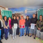 photo 2025 07 04 10 34 19