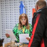 photo 2025 07 05 12 44 06