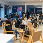 photo 2025 07 07 12 16 43