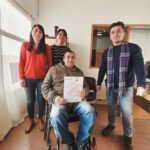 photo 2025 07 08 12 29 53