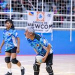 photo 2025 07 08 13 20 33