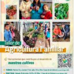 photo 2025 07 08 15 59 30