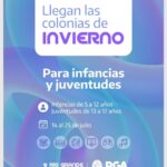 photo 2025 07 08 16 00 50