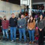 photo 2025 07 09 20 18 04