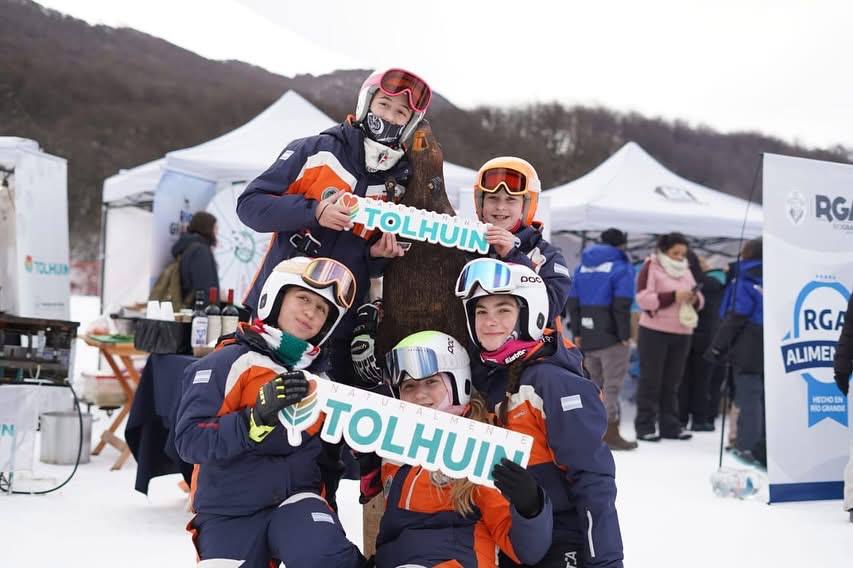 photo 2025 07 10 10 57 15 (2)