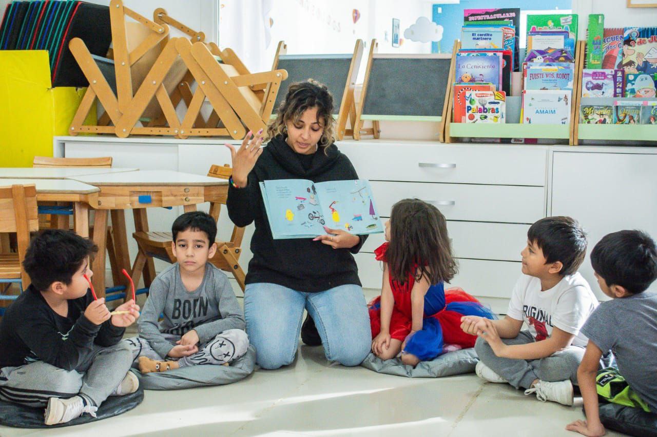 photo 2025 07 10 10 58 38