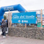 photo 2025 07 10 17 29 50