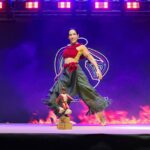 photo 2025 07 11 13 02 12