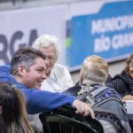 photo 2025 07 11 13 04 32