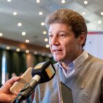 photo 2025 07 11 13 06 23