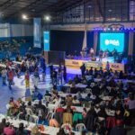 photo 2025 07 11 13 08 26