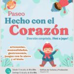 photo 2025 07 11 18 19 18