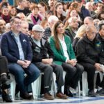 photo 2025 07 11 18 20 47