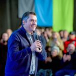 photo 2025 07 11 18 24 49