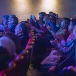 photo 2025 07 12 14 44 49