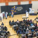 photo 2025 07 12 14 47 19