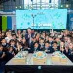 photo 2025 07 14 13 34 46