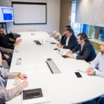 photo 2025 07 15 11 06 07