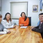 photo 2025 07 15 16 51 59