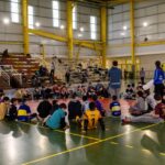 photo 2025 07 15 16 54 52 (2)