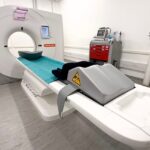 photo 2025 07 16 16 57 31 (2)