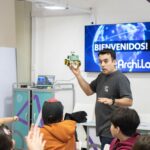 photo 2025 07 16 17 08 34 (2)