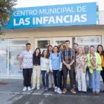 photo 2025 07 25 12 24 55