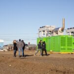 photo 2025 07 25 13 26 16