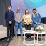 photo 2025 07 26 17 38 18