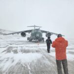 photo 2025 07 27 14 47 43