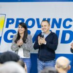 candidatos defendamos tierra del fuego