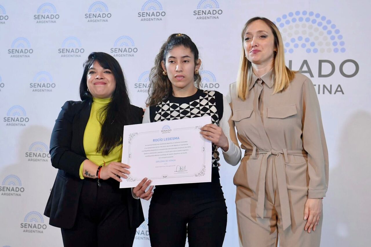 imagen de whatsapp 2025 08 27 a las 10.41.15 1222f2e3