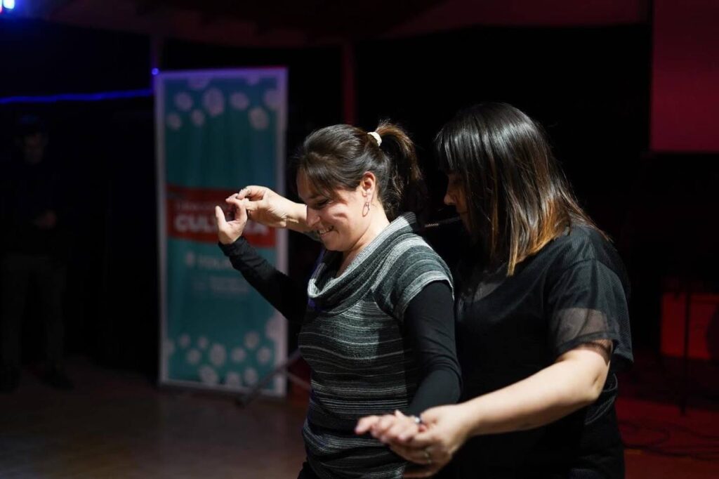 photo 2025 08 02 12 55 43