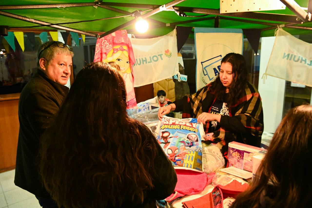 photo 2025 08 02 12 55 45