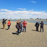 photo 2025 08 02 12 58 14