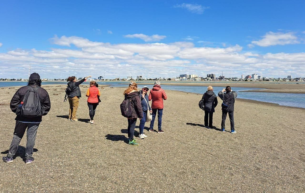 photo 2025 08 02 12 58 14